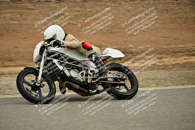 media/Nov-22-2025-2WTD (Sat) [[7eb050eb5f]]/B Group/Session 2 (Turn 7)/